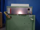 Nas Toa Welding Technologies Co. #TC3C, Welding Contactor & Controller, 480 V - Image 9