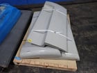 Geber Technology #GerberCutter-GTXL, Plasma Cutter, 73" x 82" cap., 208/380/480 V, 2005 - Image 4