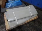 Geber Technology #GerberCutter-GTXL, Plasma Cutter, 73" x 82" cap., 208/380/480 V, 2005 - Image 5