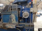 Blanchard #20D-36, 36" magnetic chuck, 36"/2" chuck life, 24" vertical, 30 HP, rebuilt with warranty,1972 - Image 5
