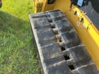 Caterpillar #W11-8/2000, turbo diesel, 95 HP, enclosed cab - Image 6