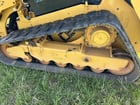Caterpillar #W11-8/2000, turbo diesel, 95 HP, enclosed cab - Image 7