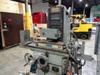 6" x 18" KBC #SG618-HD, surface grinder, 2 HP - Image 2