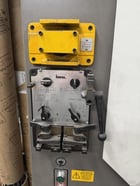 Clausing Startrite #30R-WF, vertical band saw, blade welder - Image 5