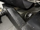 Bridgeport #Protrak, CNC vertical mill - Image 2