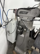 Bridgeport #Protrak, CNC vertical mill - Image 4