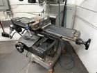 Bridgeport #Protrak, CNC vertical mill - Image 5