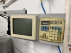 Bridgeport #Protrak, CNC vertical mill - Image 7