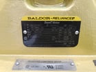 300 HP 1800 RPM Baldor, Frame 449TS, TEFC, BB, 460 Volts, new surplus - Image 2