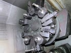 Hyundai Kia #SKT21LMS, CNC lathe, 9.84" chk, 2.559" bore, Fanuc 21i-TB, 2006 - Image 7