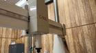 Metrology LK #G-90C, Bridge-Style Coordinate Measuring Machine, 157" X, 59" Y, 39.37" Z, Renishaw Hand - Image 2