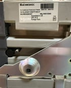 Square D NW 30 HDC DC Circuit Breaker with Micrologic DC 1.0, 3000 amp. (4 Available) - Image 2