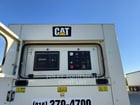 200 KW Caterpillar #XQ200-T4I, portable diesel generator set, multi-volt, C7.1 engine, 2015 - Image 3