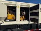 200 KW Caterpillar #XQ200-T4I, portable diesel generator set, multi-volt, C7.1 engine, 2015 - Image 6