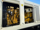 200 KW Caterpillar #XQ200-T4I, portable diesel generator set, multi-volt, C7.1 engine, 2015 - Image 8