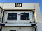 200 KW Caterpillar #XQ200-T4I, portable diesel generator set, multi-volt, C7.1 engine, 2014 - Image 3