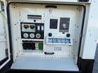 200 KW Caterpillar #XQ200-T4I, portable diesel generator set, multi-volt, C7.1 engine, 2014 - Image 4