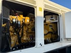 200 KW Caterpillar #XQ200-T4I, portable diesel generator set, multi-volt, C7.1 engine, 2014 - Image 5