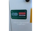 200 KW Caterpillar #XQ200-T4I, portable diesel generator set, multi-volt, C7.1 engine, 2014 - Image 7
