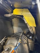 Index #G300, 5-Axis Turn Mill Center, 1998 - Image 9
