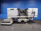 16" x 40" Chevalier #SMARTB1640III, Surface Grinder, w/ hydraulic unit, Chevalier Control, AS IS - Image 2