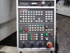 16" x 40" Chevalier #SMARTB1640III, Surface Grinder, w/ hydraulic unit, Chevalier Control, AS IS - Image 3