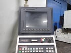 16" x 40" Chevalier #SMARTB1640III, Surface Grinder, w/ hydraulic unit, Chevalier Control, AS IS - Image 4