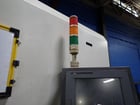 16" x 40" Chevalier #SMARTB1640III, Surface Grinder, w/ hydraulic unit, Chevalier Control, AS IS - Image 5