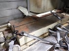 16" x 40" Chevalier #SMARTB1640III, Surface Grinder, w/ hydraulic unit, Chevalier Control, AS IS - Image 8