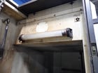 16" x 40" Chevalier #SMARTB1640III, Surface Grinder, w/ hydraulic unit, Chevalier Control, AS IS - Image 10