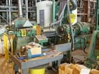 26" Ruesch / Stamco complete line, 26" x 10000 lb., .005" - 0.1"thickness, S32723 - Image 5