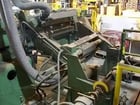 26" Ruesch / Stamco complete line, 26" x 10000 lb., .005" - 0.1"thickness, S32723 - Image 6