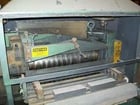 26" Ruesch / Stamco complete line, 26" x 10000 lb., .005" - 0.1"thickness, S32723 - Image 9