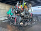 Vogele America SUPER 1700, Asphalt Paver, 3172 hours, S/N: 19820211, 2019 - Image 4