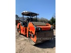 Hamm HD120I, Compactor, 1571 hours, S/N: WGH0H243LHAA00090, 2018 - Image 1