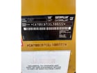 Other CB7, Compactor, 1136 hours, S/N: EL500222, 2018 - Image 6