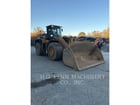 Cat 982M, Wheel Loader, 10559 hours, S/N: XDL00515, 2019 - Image 2