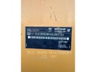 Cat 982M, Wheel Loader, 10559 hours, S/N: XDL00515, 2019 - Image 6