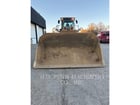 Cat 982M, Wheel Loader, 10559 hours, S/N: XDL00515, 2019 - Image 7