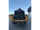 Cat 982M, Wheel Loader, 10559 hours, S/N: XDL00515, 2019 - Image 8