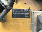 Caterpillar AP655F, Asphalt Paver, 8980 hours, S/N: MH600249, 2017 - Image 6