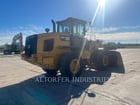 Cat 930M, Wheel Loader, 5033 hours, S/N: F5K00887, 2020 - Image 3