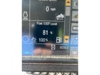 Cat 930M, Wheel Loader, 5033 hours, S/N: F5K00887, 2020 - Image 5
