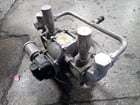 Graco, Air Powered Stainless Steel Pump - Image 4