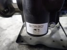 Graco, Air Powered Stainless Steel Pump - Image 5