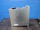 Asea Brown Boveri Reliance Electric #UAZ7055, Converter, 3 Phase, 50/60 Hz, 380/400/440/460 V Input, 540-620 - Image 2