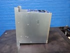 Asea Brown Boveri Reliance Electric #UAZ7055, Converter, 3 Phase, 50/60 Hz, 380/400/440/460 V Input, 540-620 - Image 4