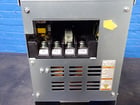 Asea Brown Boveri Reliance Electric #UAZ7055, Converter, 3 Phase, 50/60 Hz, 380/400/440/460 V Input, 540-620 - Image 5