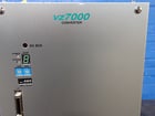 Asea Brown Boveri Reliance Electric #UAZ7055, Converter, 3 Phase, 50/60 Hz, 380/400/440/460 V Input, 540-620 - Image 6