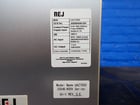 Asea Brown Boveri Reliance Electric #UAZ7055, Converter, 3 Phase, 50/60 Hz, 380/400/440/460 V Input, 540-620 - Image 7